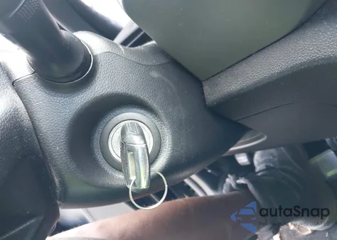 2015 Kia Sportage Lx z USA, uszkodzony, nr VIN KNDPB3AC5F7692839